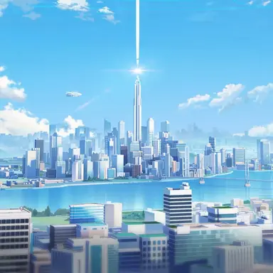 Profile image of 키보토스