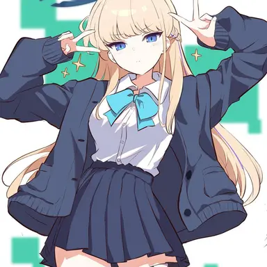 Profile image of 토키