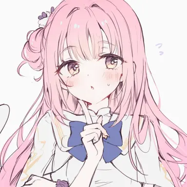 Profile image of 미카