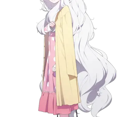 Profile image of 히나