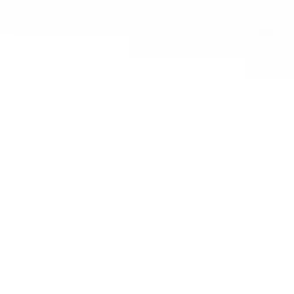 mme_220k의 甘えん坊