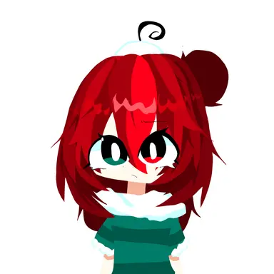 Profile image of 보베트