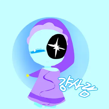 Profile image of 아스트로