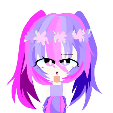 Profile image of 베시
