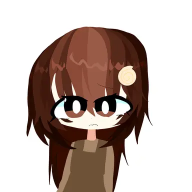 Profile image of 쉘리