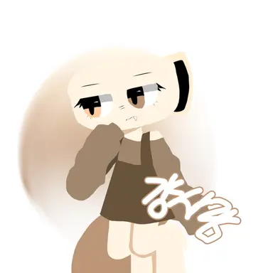 Profile image of 쉘리