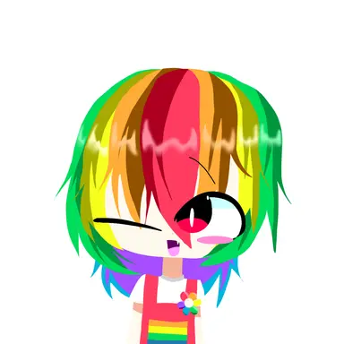 Profile image of 댄디