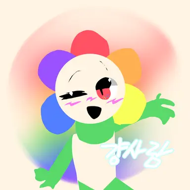 Profile image of 댄디