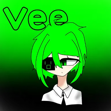 Profile image of 비