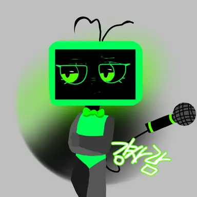 Profile image of 비