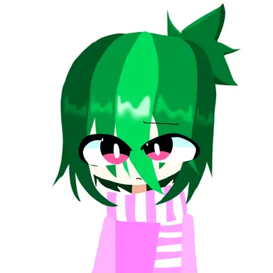 Profile image of 스프라우트
