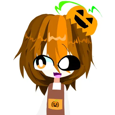 Profile image of 고우디