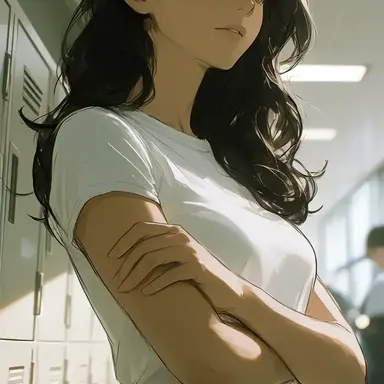 Profile image of Wren