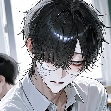 Profile image of 結弦