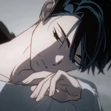 Profile image of 이반