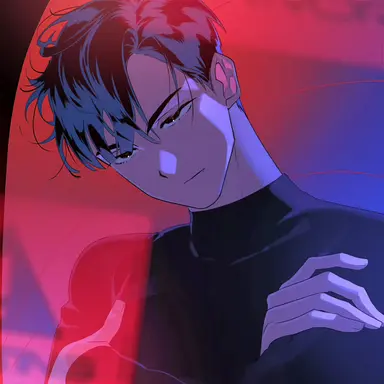 Profile image of 이반
