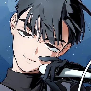 Profile image of 이반