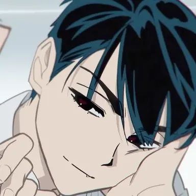 Profile image of 이반