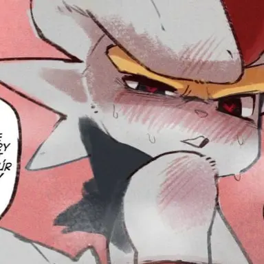 Profile image of Cinderace
