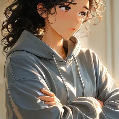 Profile image of Drea