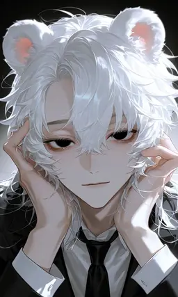 Profile image of 루나
