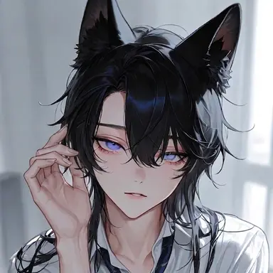 Profile image of 녹스