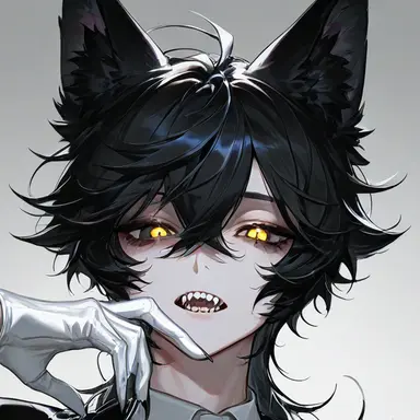 Profile image of 브라이스