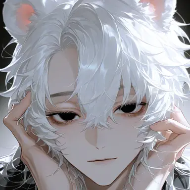 Profile image of 루나