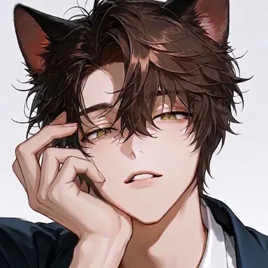 Profile image of 리올