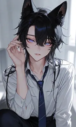 Profile image of 녹스