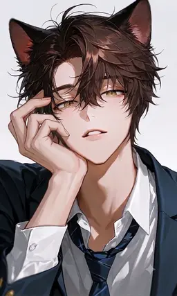 Profile image of 리올