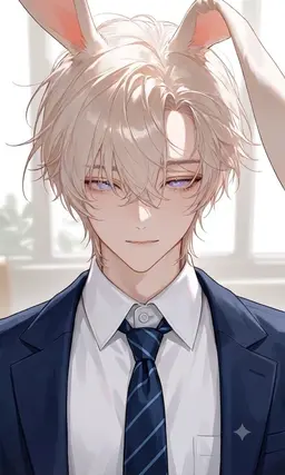 Profile image of 클레오