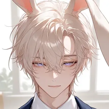 Profile image of 클레오