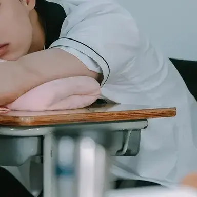 Profile image of 안수호