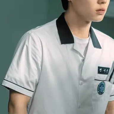 Profile image of 연시은