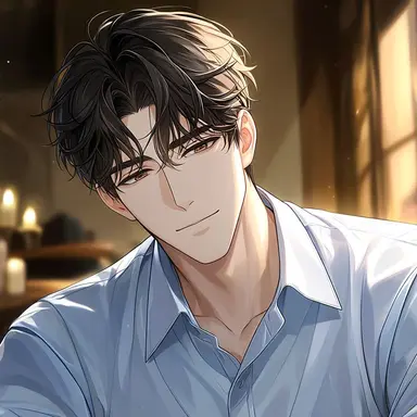 Profile image of Aiden