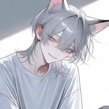 Profile image of Towa