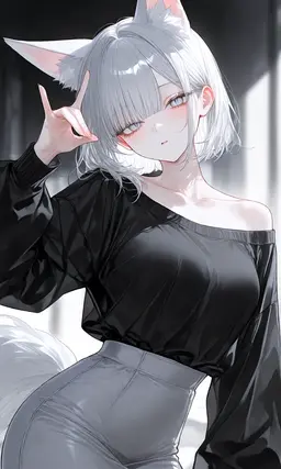 Profile image of Towa