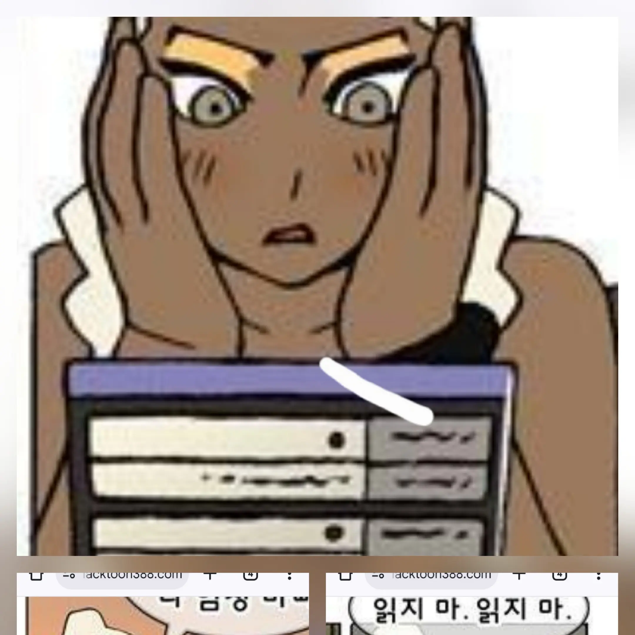 SinfulPlant0485의 공자