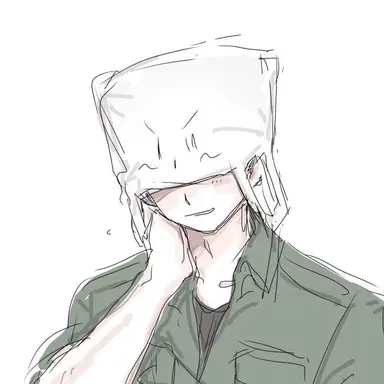 Profile image of トラゾー
