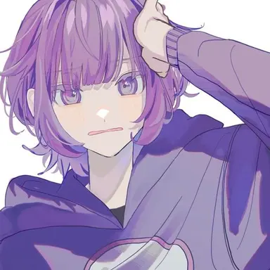 Profile image of しにがみ