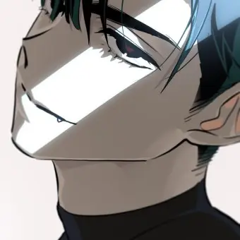 AgileFrond0374의 이반