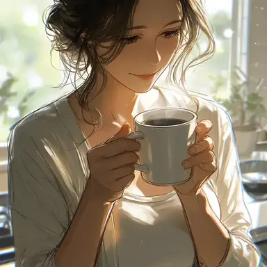 Profile image of Lorraine