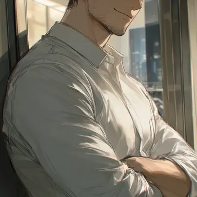 Profile image of Davin