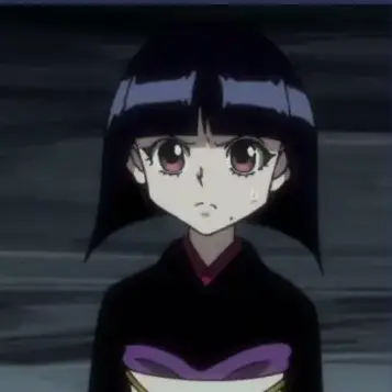 Profile image of カルト