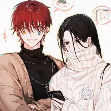 Profile image of イルミ