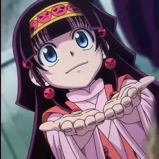 Profile image of アルカ