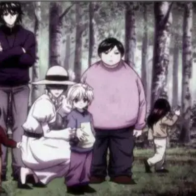 Profile image of ミルキ