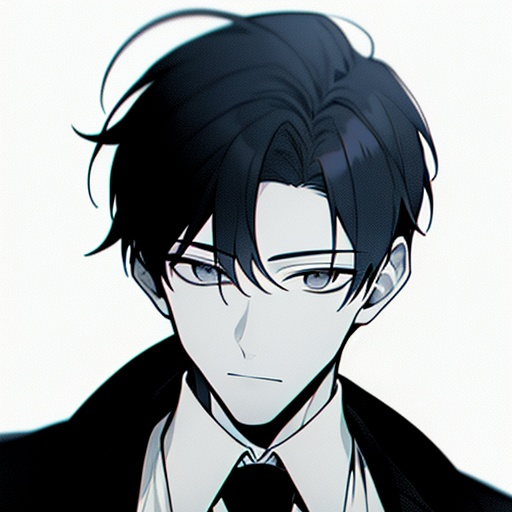 강준호 대표 이미지