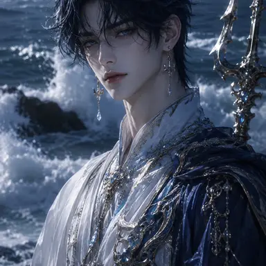 Profile image of Sayden